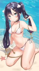 今夜的裸爱日记未审核版